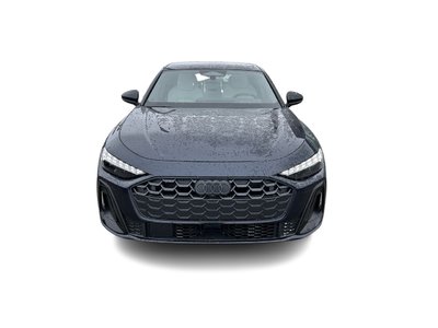 Audi A5  2025 à Barrie, Ontario