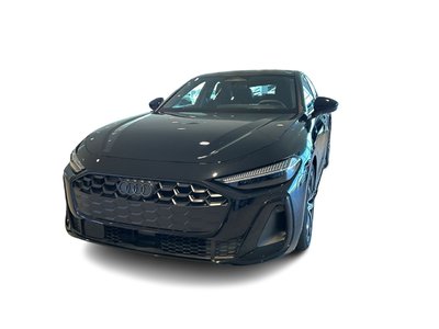 Audi A5  2025 à Barrie, Ontario