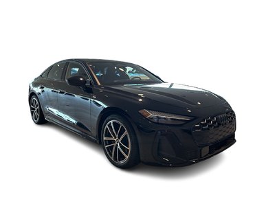 Audi A5  2025 à Barrie, Ontario