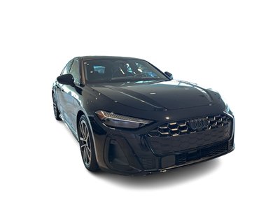 Audi A5  2025 à Barrie, Ontario