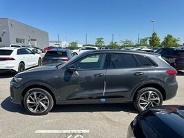 Audi All-New Q5  2025 à Barrie, Ontario