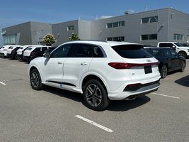 2025 Audi All-New Q5 in Barrie, Ontario