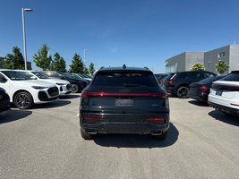 Audi All-New Q5  2025 à Barrie, Ontario