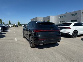 Audi All-New Q5  2025 à Barrie, Ontario