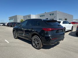 Audi All-New Q5  2025 à Barrie, Ontario