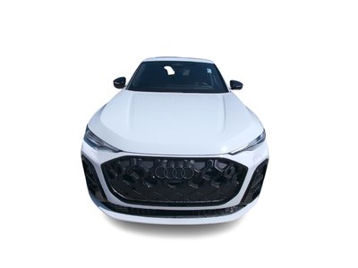 Audi All-New Q5  2025 à Barrie, Ontario