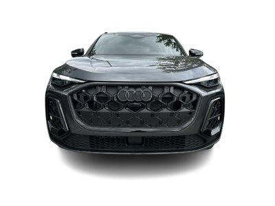 2025 Audi All-New Q5 in Barrie, Ontario