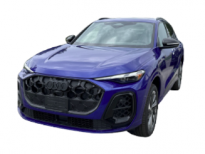 Audi All-New Q5  2025 à Barrie, Ontario