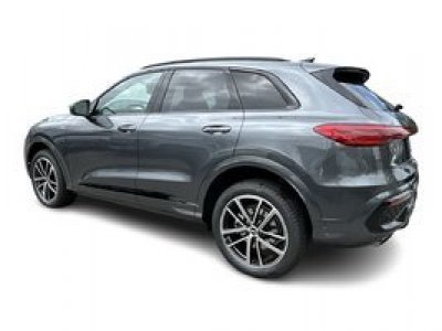 Audi All-New Q5  2025 à Barrie, Ontario