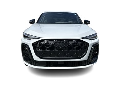 Audi All-New Q5  2025 à Barrie, Ontario