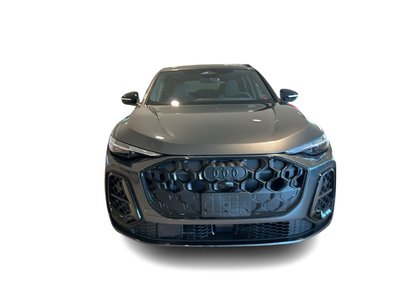 2025 Audi All-New Q5 in Barrie, Ontario
