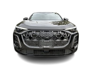 Audi All-New Q5  2025 à Barrie, Ontario