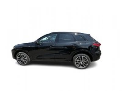 2025 Audi All-New Q5 in Barrie, Ontario