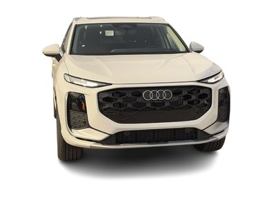 Audi Q3  2026 à Barrie, Ontario