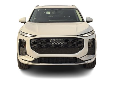Audi Q3  2026 à Barrie, Ontario