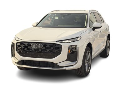 Audi Q3  2026 à Barrie, Ontario
