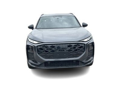 Audi Q3  2026 à Barrie, Ontario