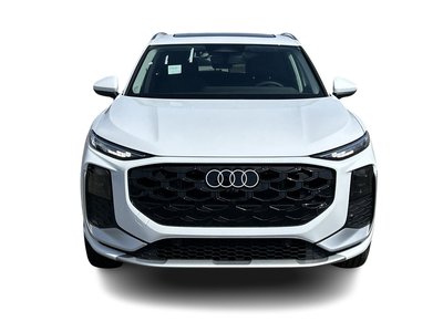 2026 Audi Q3 in Barrie, Ontario