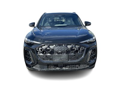 2026 Audi Q5 Sportback in Barrie, Ontario