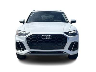 Audi Q5  2022 à Barrie, Ontario