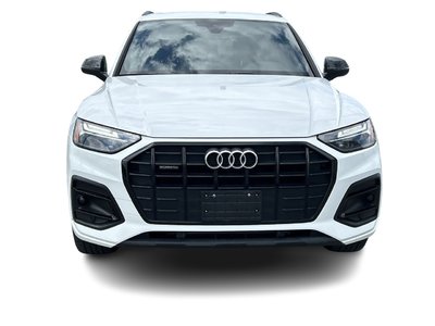 Audi Q5  2023 à Barrie, Ontario
