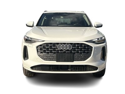 Audi Q5  2025 à Barrie, Ontario