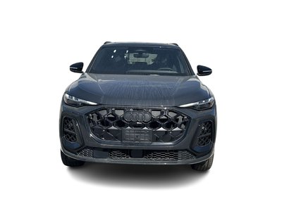 2026 Audi Q5 in Barrie, Ontario