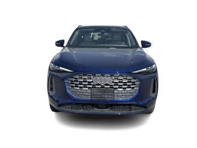 2026 Audi Q5 in Barrie, Ontario