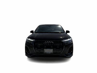 Audi Q7  2026 à Barrie, Ontario