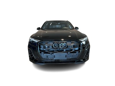 Audi Q7  2026 à Barrie, Ontario