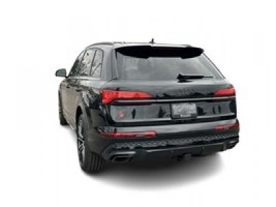 Audi Q7  2026 à Barrie, Ontario