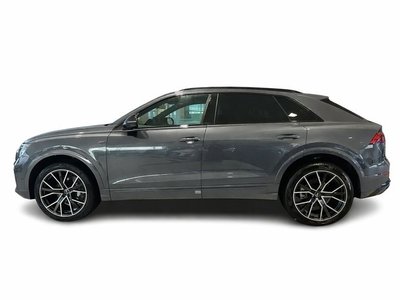 Audi Q8  2026 à Barrie, Ontario