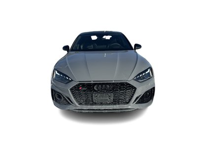 2022 Audi RS 5 Sportback in Barrie, Ontario