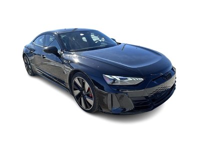 Audi RS  2022 à Barrie, Ontario