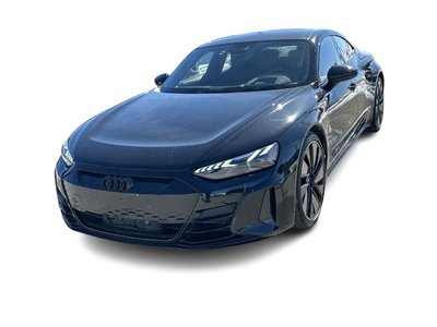 Audi RS  2022 à Barrie, Ontario