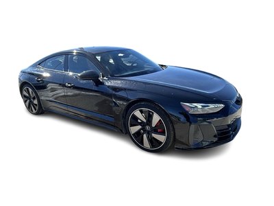 Audi RS  2022 à Barrie, Ontario