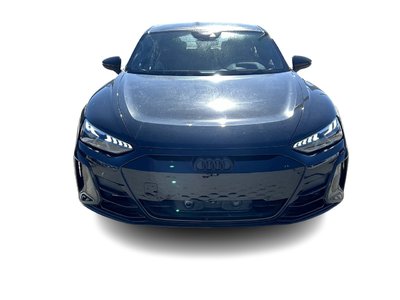 Audi RS  2022 à Barrie, Ontario