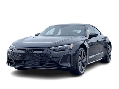 Audi RS  2022 à Barrie, Ontario