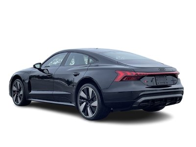 Audi RS  2022 à Barrie, Ontario