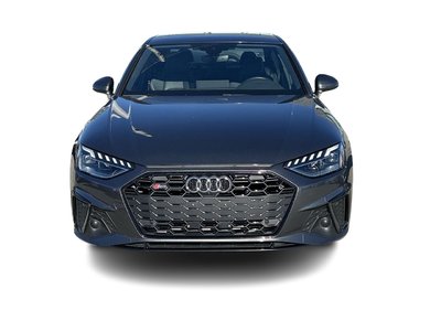 Audi S4  2022 à Barrie, Ontario