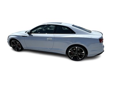 Audi S5 Coupe  2024 à Barrie, Ontario