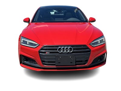 Audi S5 Sportback  2019 à Barrie, Ontario