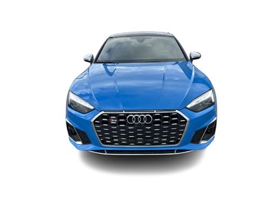Audi S5 Sportback  2022 à Barrie, Ontario