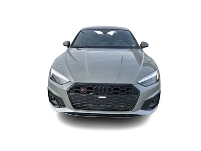 Audi S5 Sportback  2022 à Barrie, Ontario
