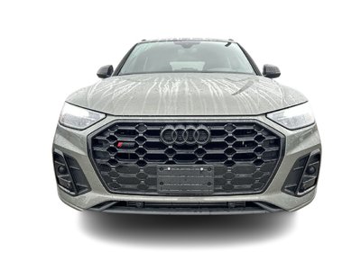 Audi SQ5 Sportback  2024 à Barrie, Ontario