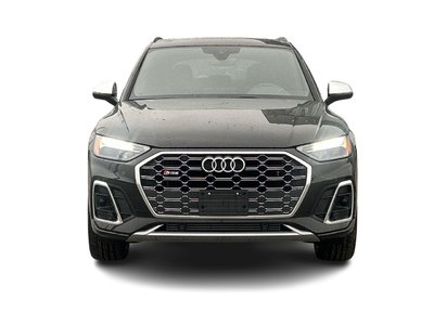 Audi SQ5 Sportback  2025 à Barrie, Ontario