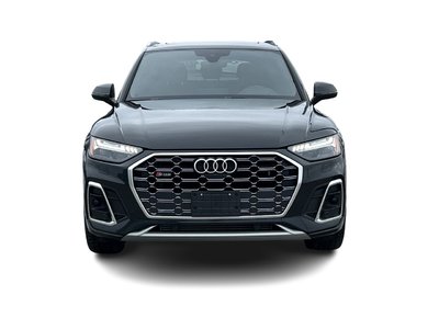 Audi SQ5  2024 à Barrie, Ontario