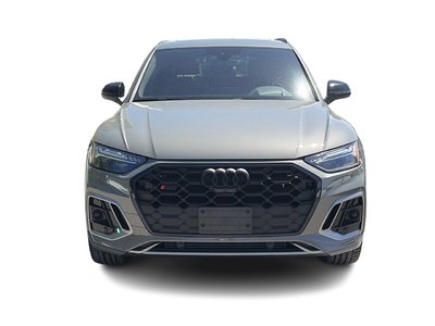 Audi SQ5  2024 à Barrie, Ontario