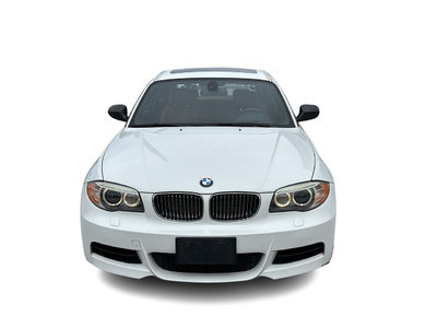 2012 BMW 135i in Barrie, Ontario