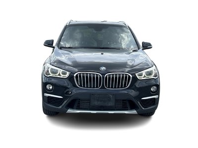 2018 BMW X1 in Barrie, Ontario